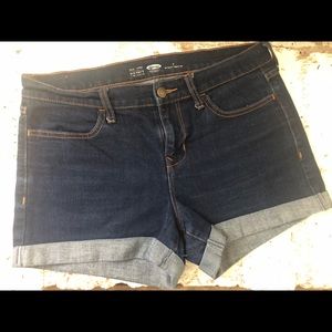 Old Navy Shorts